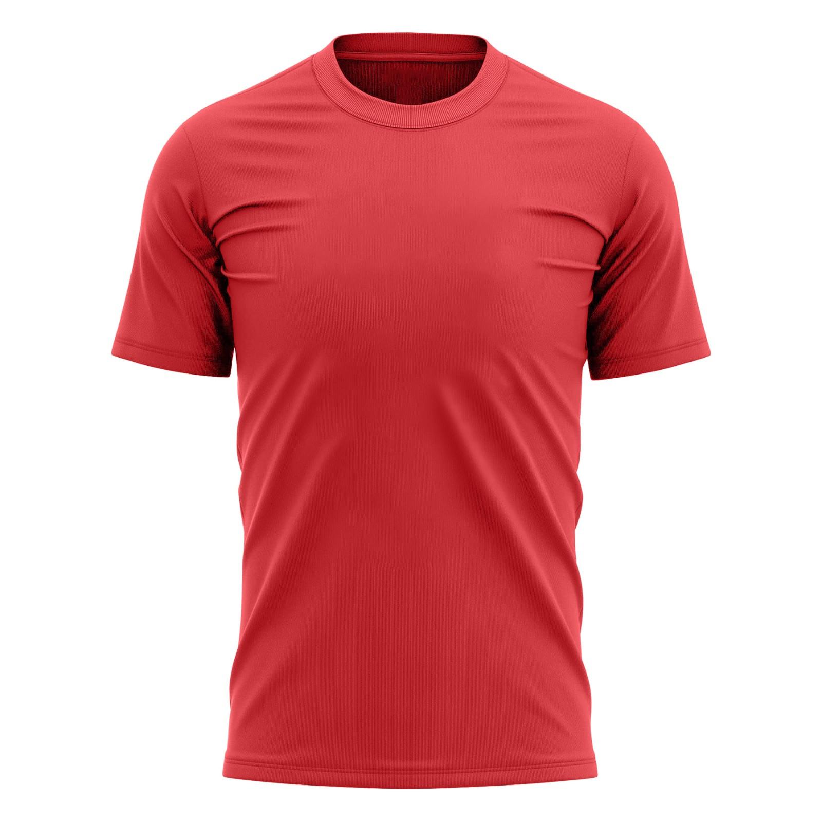 

Летняя новая мужская свободная пластина с круглым вырезом и коротким рукавом, большая модная повседневная спортивная футболка XXXXXL красный
