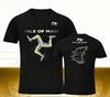 2026 Mens Oversized T Shirt Retro Motorcycle Racing Graphic Print Short Sleeve Cotton Casual Streetwear Unisex Tee