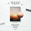 Garsas ir vaizdas – Muzikos albumai