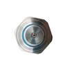 Reliable-Truck Oil Pressure Sensor 15060190 17202581 For VOLVO A25F A30F A35 A40F Engine Pressure Sensors