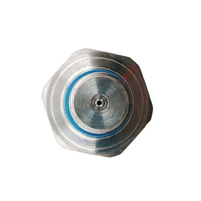 Reliable-Truck Oil Pressure Sensor 15060190 17202581 For VOLVO A25F A30F A35 A40F Engine Pressure Sensors