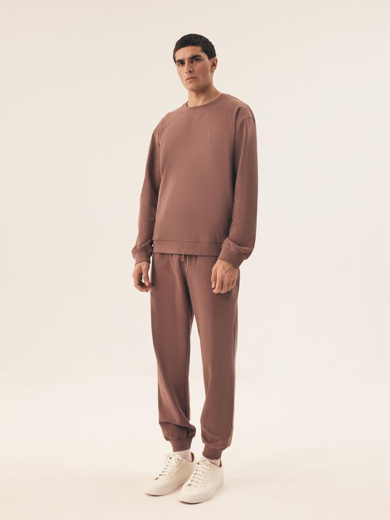 Outside Henderson Pants