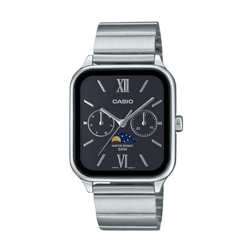[Cio] Watch MTP-M305D-1A2