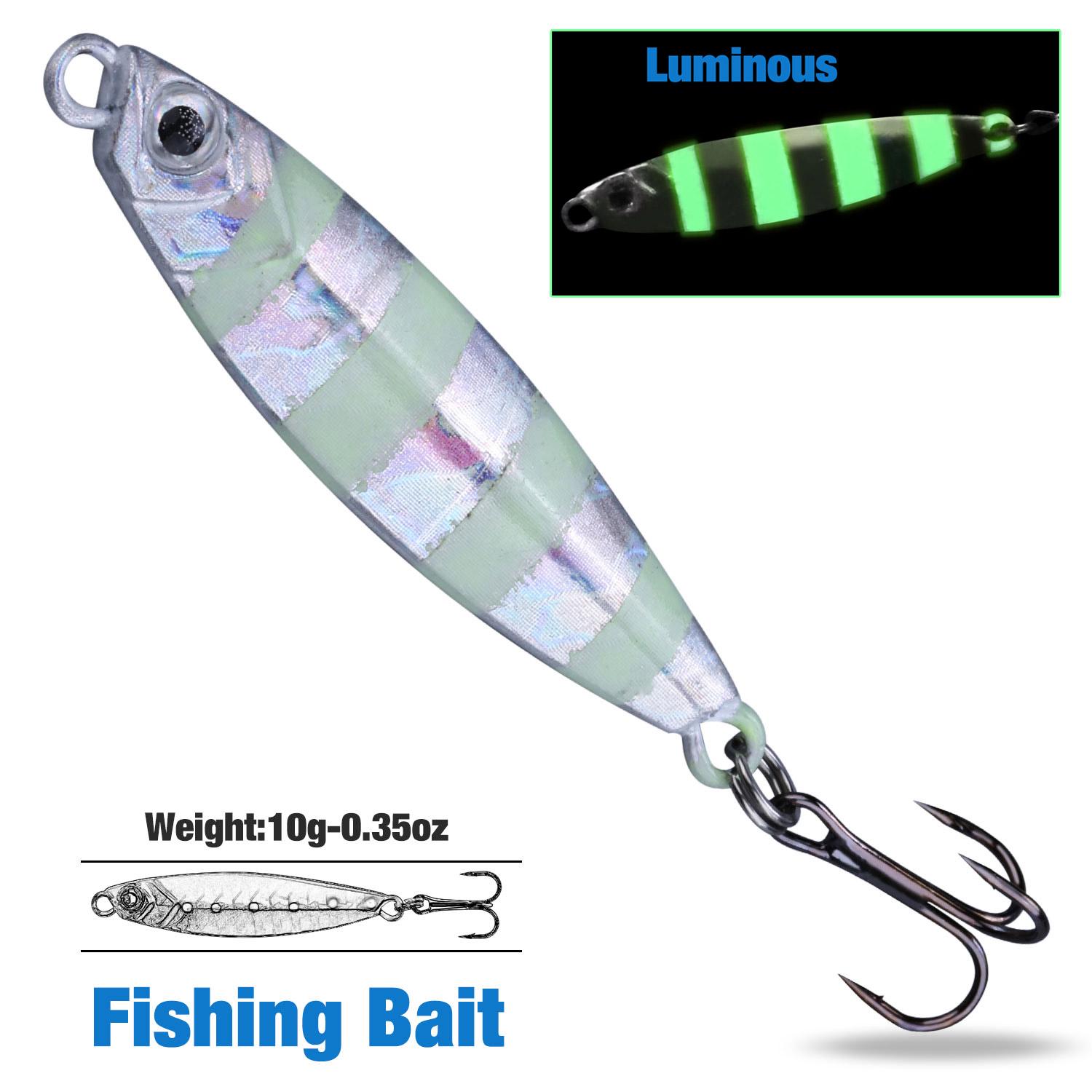 

Рыболовные наживки Крючки для рыболовных приманок Реалистичные поверхностные плавающие приманки-попперы Рыболовные снасти Colour 3 белый