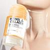 Retinol Kollagen Straffender Creme-Stick Anti-Aging Anti-Falten Tief Feuchtigkeitsspendend Hautton Aufhellend Gesicht & Hals Pflege für Tag Nacht