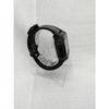 Used NIXON 18I Quartz Watch