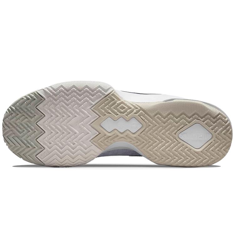 New Nike Air Max Impact 3 Photon Dust DC3725-004