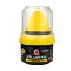 Leather Protective Protein Shoes Leather Cleaner Brightening Leather Clothing Sofa Care