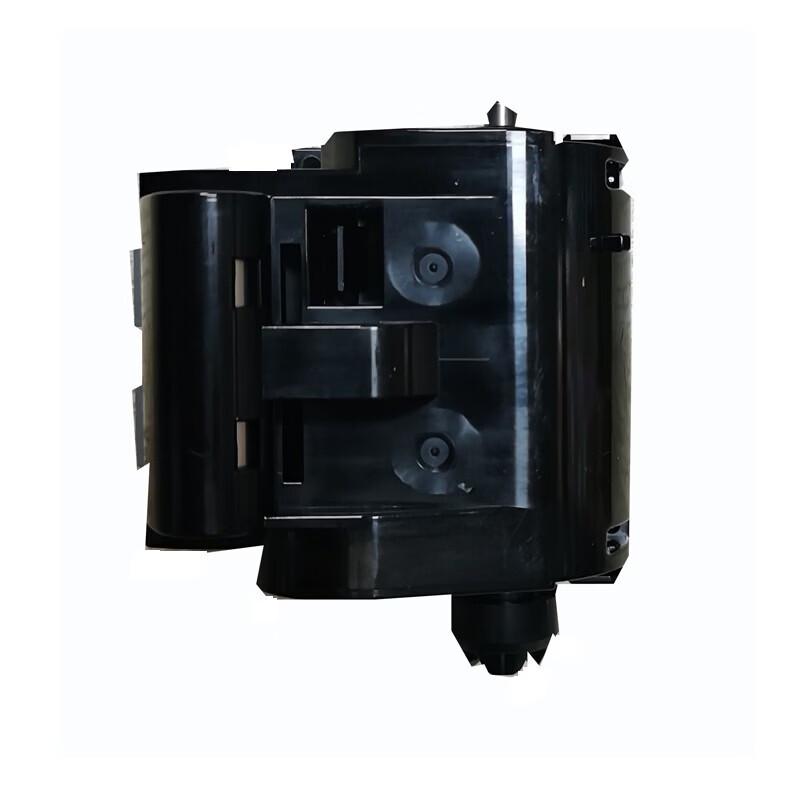 Canon DR-M140 Scanner Paper Feed Roller Kit CN plug (adapter included)