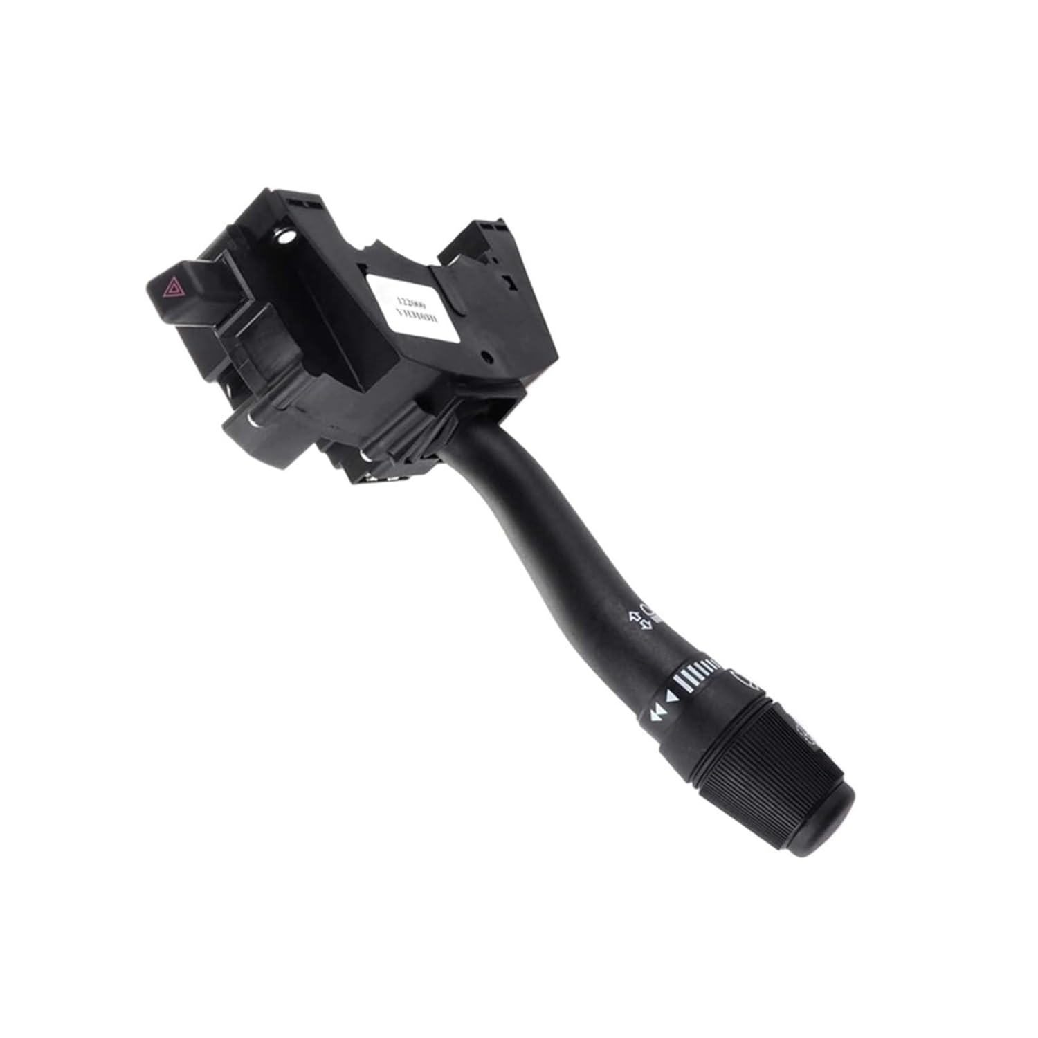 

OE YL3T13K359ABW Car Multi-Function Steering Headlight Switch Car Accessories Fit for 150 F250 F250 F350 F450 Fit for Lincoln Turn Signal Switch