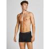 Jack & Jones Bamboo Basic Boxers 3 Pcs.