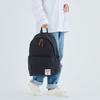Coleman American Classic OP23 Backpack, Men's, Women's, Unisex, 23L, Lightweight, Water-Repellent, Perfect for School