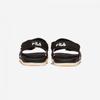 Fila Slick Tender Sandals V2 Kids 3sm01965g 001