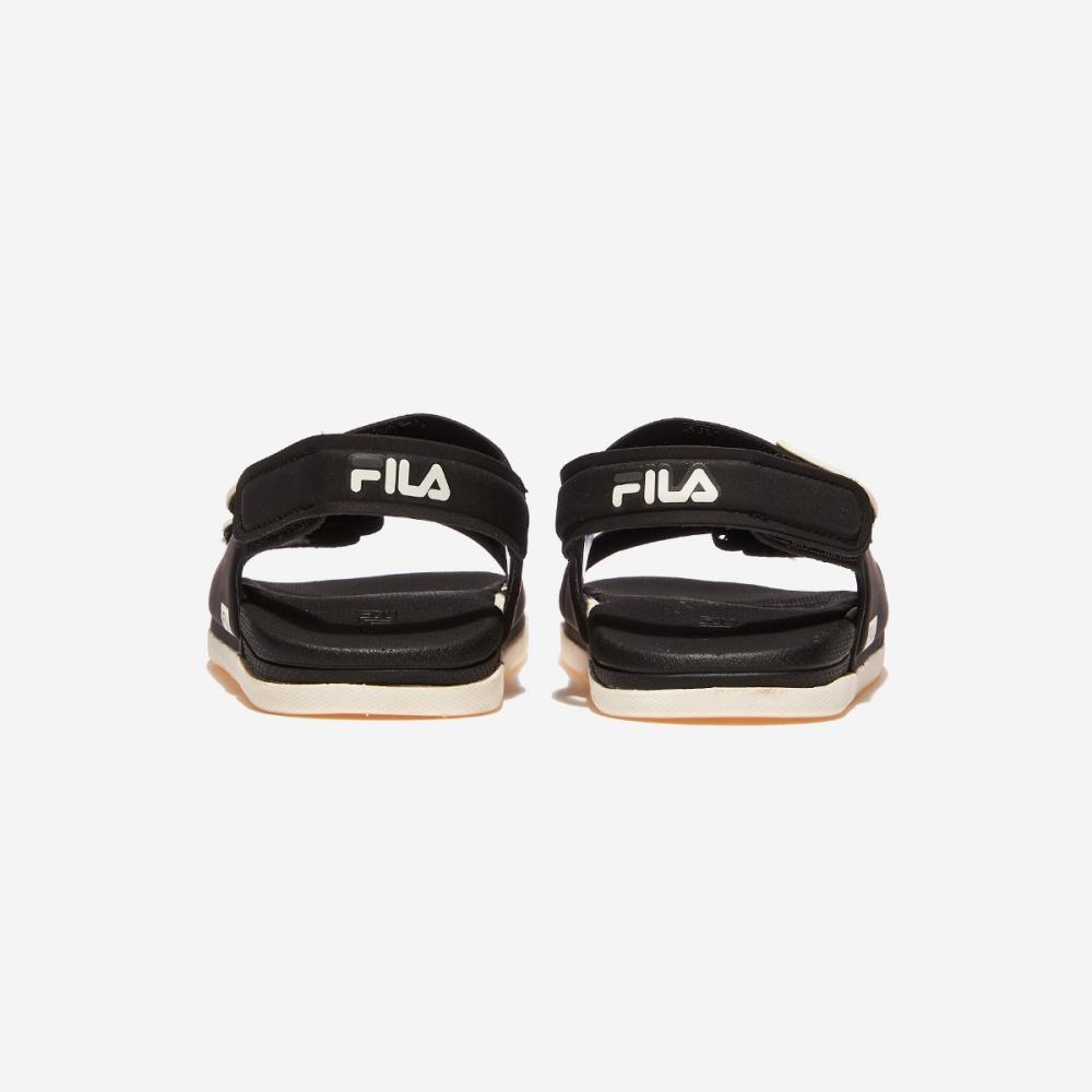 Fila Sandale Slick Tender V2 Copii 3sm01965g 001