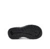 Сандалии Jack Wolfskin Lakewood Ride Sandal M