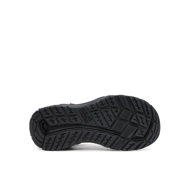 Сандалии Jack Wolfskin Lakewood Ride Sandal M