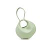 Bag Patrizia Pepe Patrizia Pepe 8B0074/L047-G596 Green