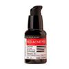 DERMA FACTORY Red Acne Peel - 30ml