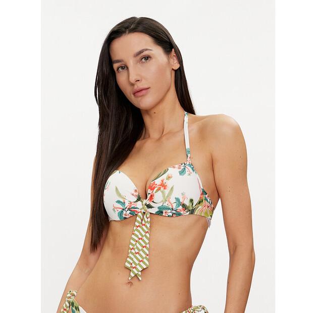 

Верх бикини Liu Jo VA4046 J6448 EU 4B