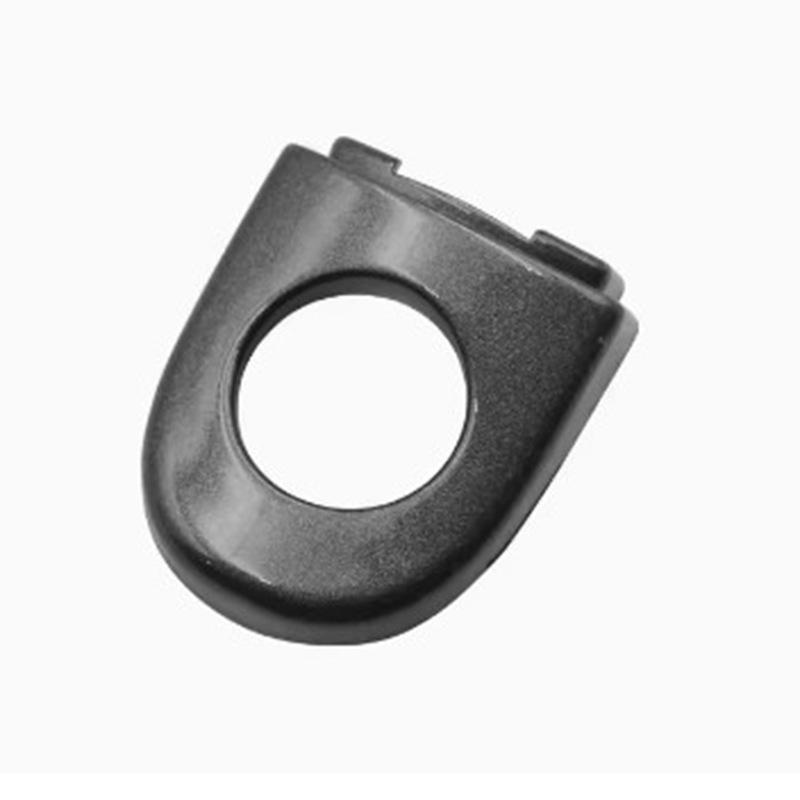 13-15 Santana Gran Lavida Tiguan Sagitar Door Handle Key Lock Cover