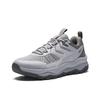 Anta Mountain Exploration Outdoor Shoes Men's Tapestry Gray/Volcanic Ash 912616640-2