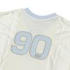 Nike W Ss Gx Jersey Top Ski Iv5751  133sale Black