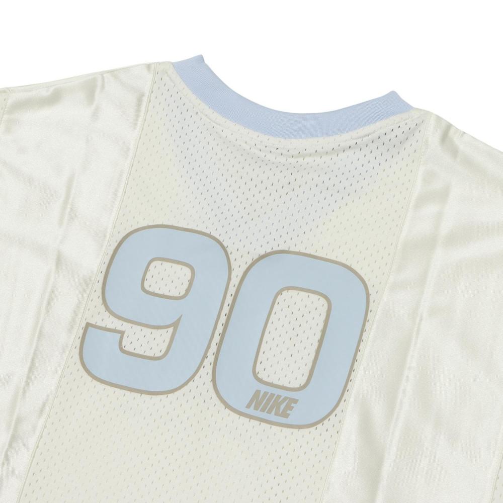 Nike W Ss Gx Jersey Top Ski Iv5751  133sale Black