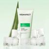 Veganifect. Green Barley Aloe Wrapping Mask 80ml