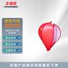 National Flag Hot Air Balloon Decoration
