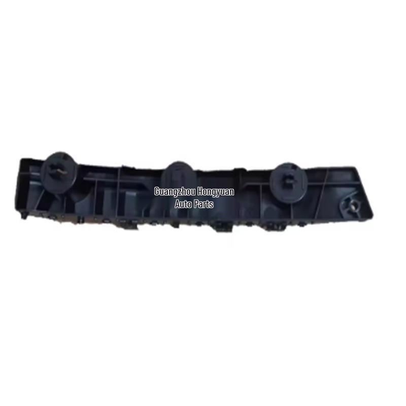 62223-4CL0A & 62222-4CL0A: Клипса переднего бампера Nissan X-Trail. Brand New