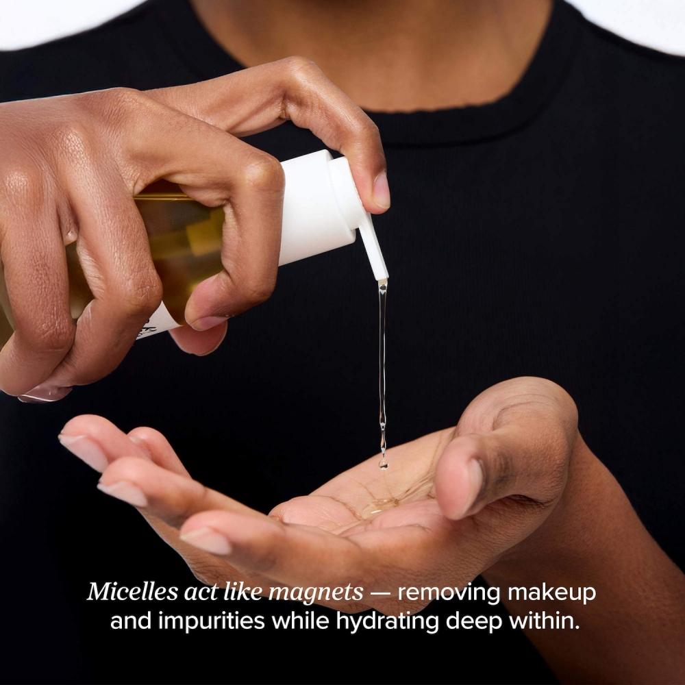 Beauty Of Joseon Ginseng Cleansing Oil 7.1 Oz