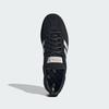 adidas HANDBALL SPEZIAL FOR Bshop HQ9194 Unisex Originals Sneakers Core Black / Cloud White / Gold Metallic