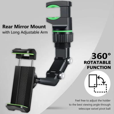 Accessori per cellulari – Porta cellulare per auto e moto