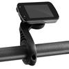 Bike Mount Out-front Handlebar Computer Holder For Garmin