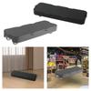 Furniture Moving Dolly, Moving Casters, Foot Dollies, Portable Delivery Cart,