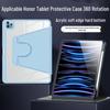 Accesorii pentru tablete – Huse pentru tablete