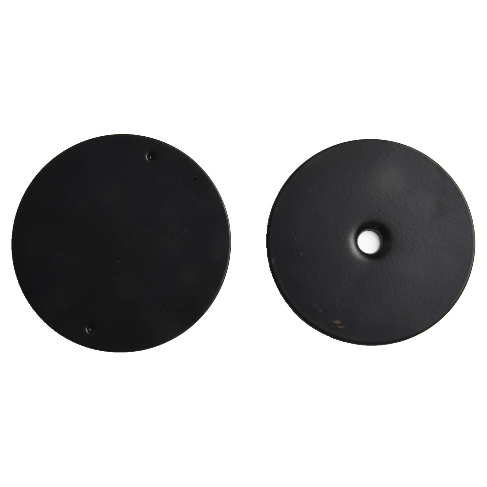 

Накладка на ригель для ремонта двери, накладка на ручку двери, решение, диаметр 2-5/8 дюйма, долговечное использование, аккуратный внешний вид China Mainland