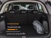 BYD Sea Lion Mattress: Automatic Inflatable Car Bed for Trunk & Rear Seat