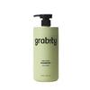 grabity Hair Lifting Shampoo Extra Strong 475ml (Single/Gift Offer)