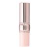 FORTUNE KOSE Melty Color Tint Lip Lip Balm with a Subtle Blooming Berry Cherry Scent, Pink, 3.4g (x 1)