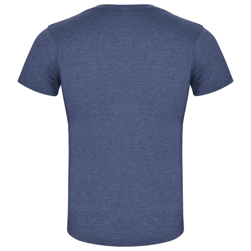 Mens Fox T-Shirt