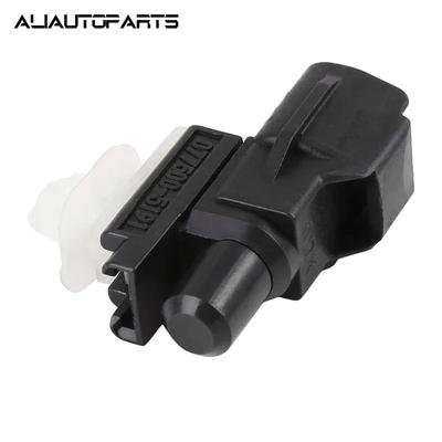 Outside Ambient Air Temp Temperature Sensor For Toyota Corolla Camry Avalon 4Runner Scion 88790-22131