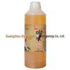 Yu Xi Tang Ginger Oil: Massage, Moisturizer & Gua Sha Essential for Skin & Meridian Health, 1000ml