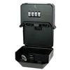 Nihon Lock Service Key Storage Box DS-KB-1