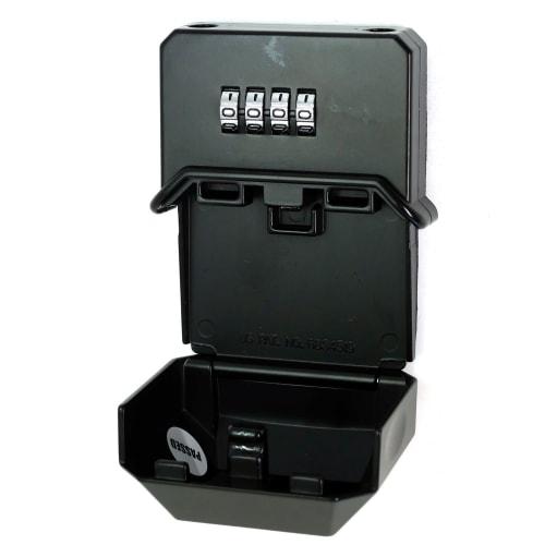 Nihon Lock Service Key Storage Box DS-KB-1