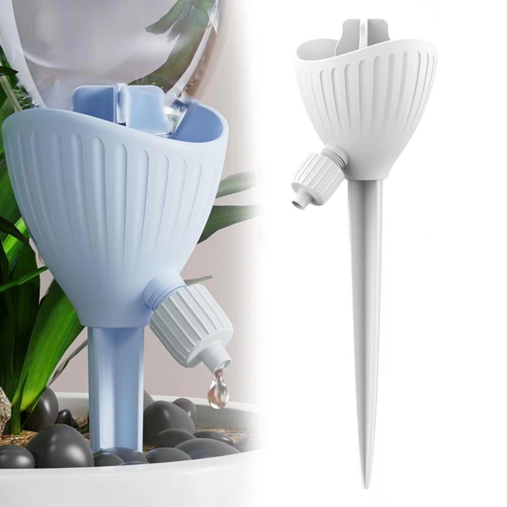 Adjustable Self Drip Irrigation System Automatic Watering Device Irrigation Devices Universal Drip Irrigation