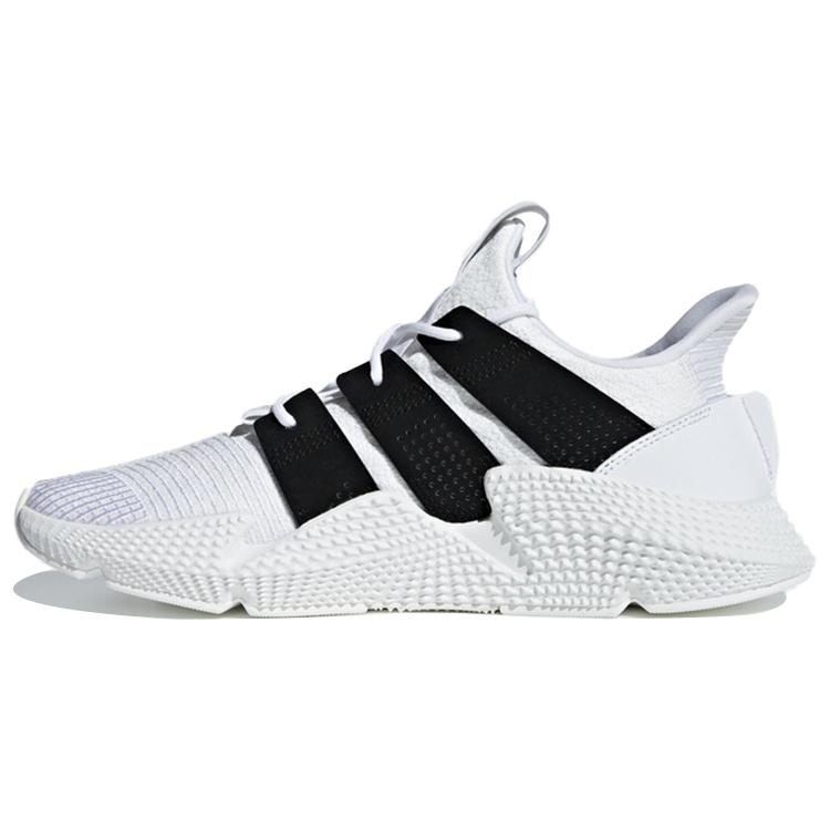 

Adidas Prophere Oreo Pack D96727 36⅔