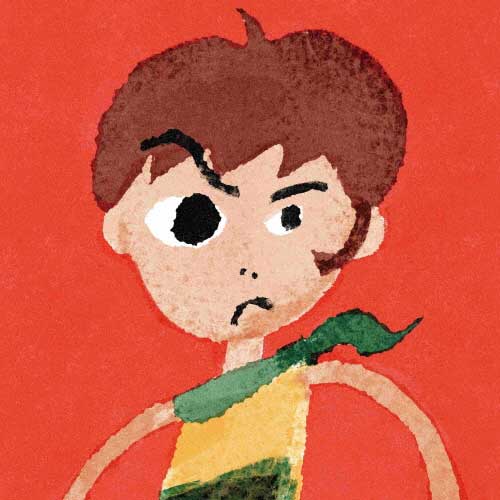 

CD MAYUMI KOJIMA - Mayumi Kojima Graffiti: 30th Annive PCCA50339 PONY CANYON 2025 Japan Japanese Pop/Rock