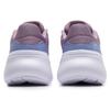 Skechers Women's 7/24 Running Shoes