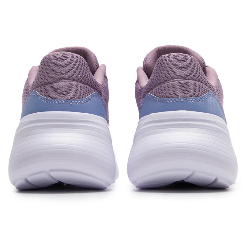 Skechers Women's 7/24 Running Shoes